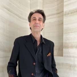 Image de Auteur
