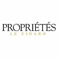 proprietes le figaro
